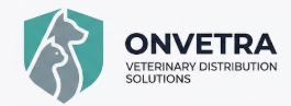 Onvetra Logo